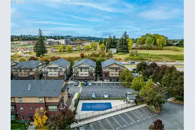 22802 SW Forest Creek Dr #101, Sherwood, OR 97140 - Photo 24