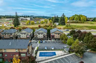 22802 SW Forest Creek Dr, Sherwood, OR 97140 - Photo 24