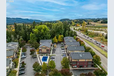 22802 SW Forest Creek Dr #101, Sherwood, OR 97140 - Photo 26