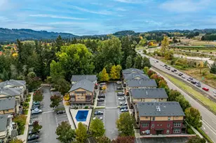 22802 SW Forest Creek Dr, Sherwood, OR 97140 - Photo 26