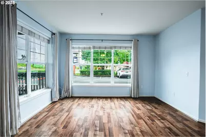 22802 SW Forest Creek Dr #101, Sherwood, OR 97140 - Photo 4