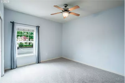 22802 SW Forest Creek Dr #101, Sherwood, OR 97140 - Photo 18