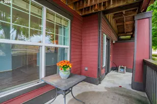 22802 SW Forest Creek Dr, Sherwood, OR 97140 - Photo 2