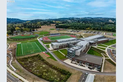 22802 SW Forest Creek Dr #101, Sherwood, OR 97140 - Photo 32