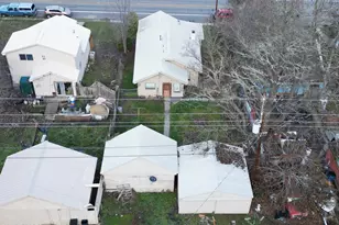 517 N Main St, Klickitat, WA 98628 - Photo 4