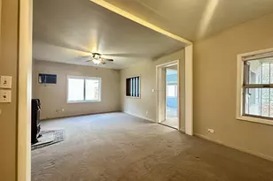 517 N Main St, Klickitat, WA 98628 - Photo 22