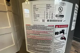 517 N Main St, Klickitat, WA 98628 - Photo 38