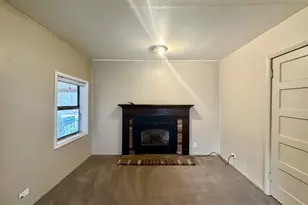 517 N Main St, Klickitat, WA 98628 - Photo 28