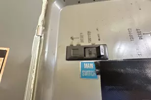 517 N Main St, Klickitat, WA 98628 - Photo 30