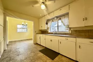 517 N Main St, Klickitat, WA 98628 - Photo 32