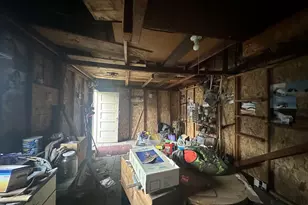 517 N Main St, Klickitat, WA 98628 - Photo 10