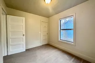 517 N Main St, Klickitat, WA 98628 - Photo 24