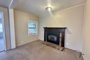 517 N Main St, Klickitat, WA 98628 - Photo 20