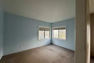 517 N Main St, Klickitat, WA 98628 - Photo 18