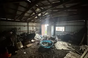 517 N Main St, Klickitat, WA 98628 - Photo 12