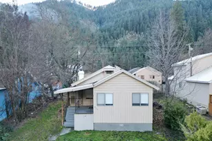 517 N Main St, Klickitat, WA 98628 - Photo 2