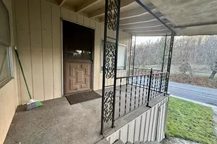 517 N Main St, Klickitat, WA 98628 - Photo 16