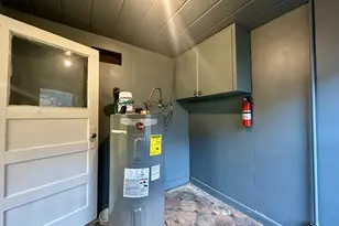 517 N Main St, Klickitat, WA 98628 - Photo 36