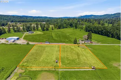 3523 Pleasant Hill Rd, Kelso, WA 98626 - Photo 6