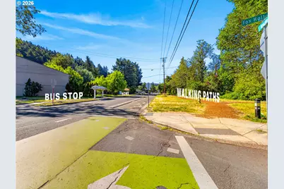 4095 E Amazon Dr E, Eugene, OR 97405 - Photo 32