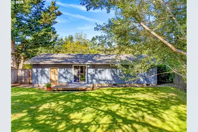 4095 E Amazon Dr E, Eugene, OR 97405 - Photo 18