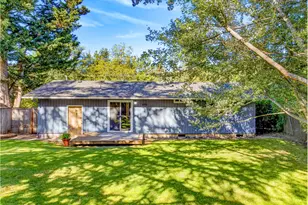 4095 E Amazon Dr E, Eugene, OR 97405 - Photo 18