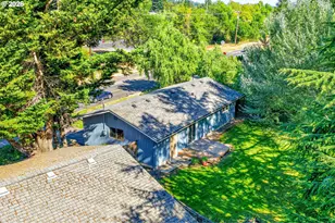 4095 E Amazon Dr E, Eugene, OR 97405 - Photo 24