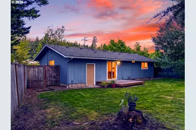 4095 E Amazon Dr E, Eugene, OR 97405 - Photo 20