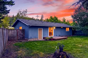 4095 E Amazon Dr E, Eugene, OR 97405 - Photo 20