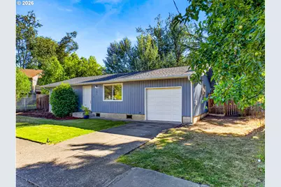 4095 E Amazon Dr E, Eugene, OR 97405 - Photo 22