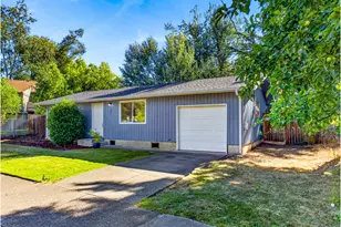4095 E Amazon Dr E, Eugene, OR 97405 - Photo 22