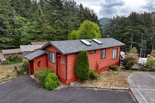 19921 Whaleshead Rd, Brookings, OR 97415 - Photo 2