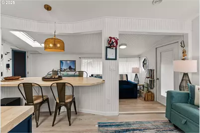 19921 Whaleshead Rd #M2, Brookings, OR 97415 - Photo 12