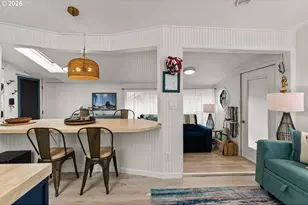 19921 Whaleshead Rd, Brookings, OR 97415 - Photo 12