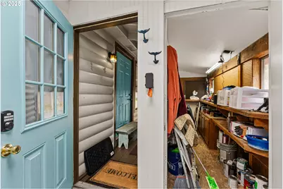 19921 Whaleshead Rd #M2, Brookings, OR 97415 - Photo 22