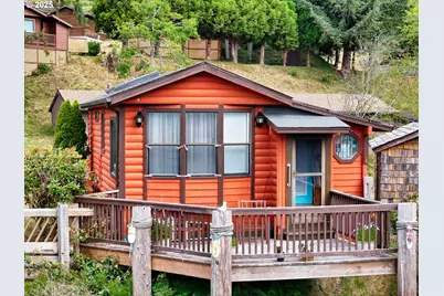 19921 Whaleshead Rd #M2, Brookings, OR 97415 - Photo 24