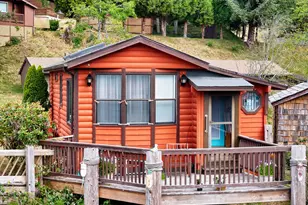 19921 Whaleshead Rd, Brookings, OR 97415 - Photo 24