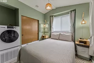 19921 Whaleshead Rd, Brookings, OR 97415 - Photo 20