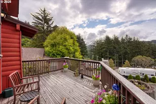 19921 Whaleshead Rd, Brookings, OR 97415 - Photo 26