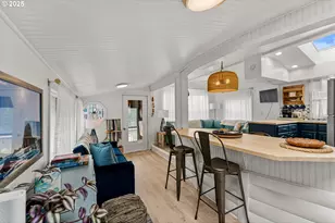 19921 Whaleshead Rd, Brookings, OR 97415 - Photo 8