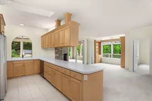 23705 SW Everest Ct, Sherwood, OR 97140 - Photo 10