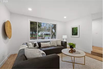 2554 SE Buttercup Ct, Hillsboro, OR 97123 - Photo 10