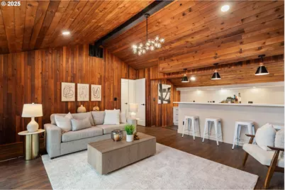 2554 SE Buttercup Ct, Hillsboro, OR 97123 - Photo 36