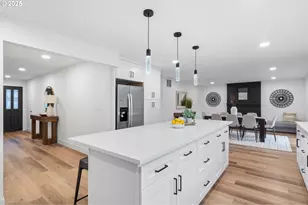 2554 SE Buttercup Ct, Hillsboro, OR 97123 - Photo 14