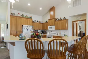 344 Marion Meadow Ln, Camas Valley, OR 97416 - Photo 8