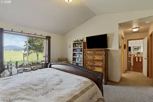 344 Marion Meadow Ln, Camas Valley, OR 97416 - Photo 18