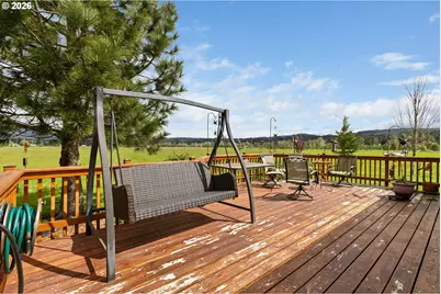 344 Marion Meadow Ln, Camas Valley, OR 97416 - Photo 28