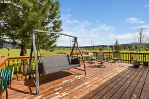344 Marion Meadow Ln, Camas Valley, OR 97416 - Photo 28