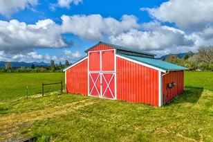 344 Marion Meadow Ln, Camas Valley, OR 97416 - Photo 44