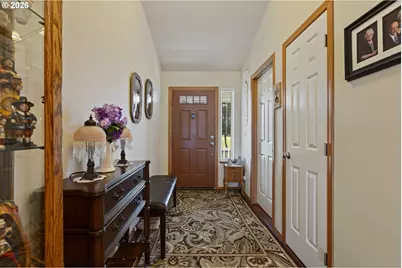 344 Marion Meadow Ln, Camas Valley, OR 97416 - Photo 36